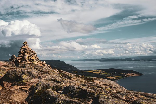 Comment économiser sur le transport pour un séjour en camping ?