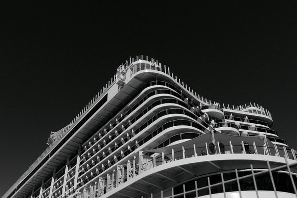 Découvrez la conciergerie airbnb à toulouse pour louer en toute sérénité