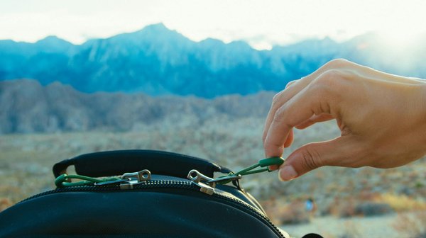 Les meilleures applications mobile pour un city-trip réussi