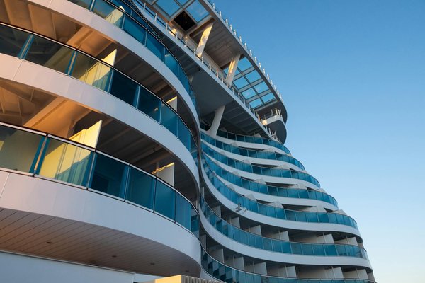 Location de vélo électrique à Lyon : découvrez la ville autrement !