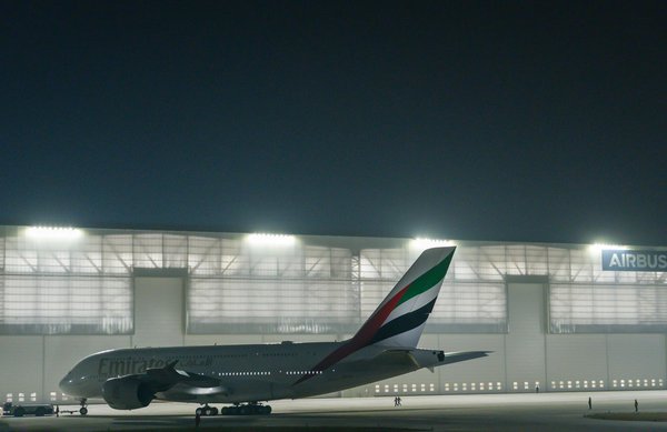 Explorez le camping exceptionnel aux lodges de blois chambord