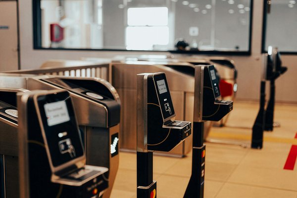 Sélection de visites guidées économiques à New York