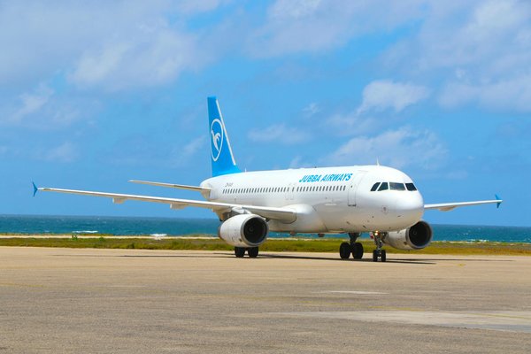 Les pires expériences en croisières d'après les avis des voyageurs