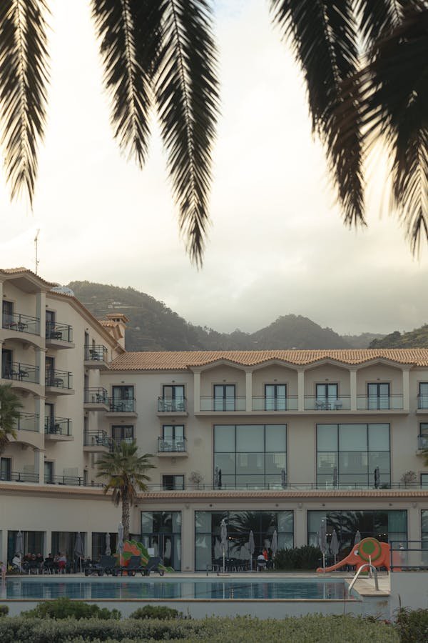 Séjour relaxant dans un hôtel 3 étoiles en alpes de haute-provence