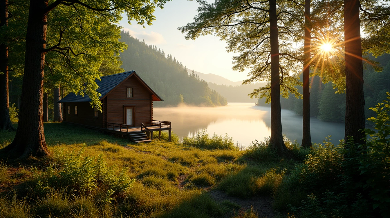 Vos questions sur ce séjour d'exception